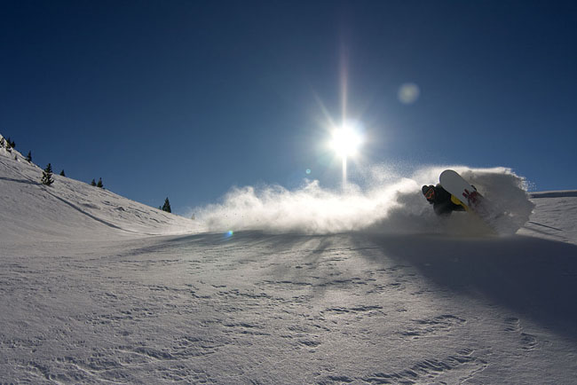 bernd egger sickturn photo by simon lemmerer
